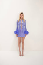 Load image into Gallery viewer, Lavender