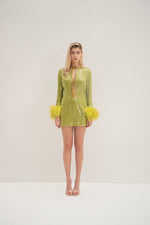 Load image into Gallery viewer, Lime