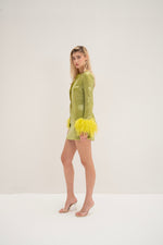 Load image into Gallery viewer, Lime