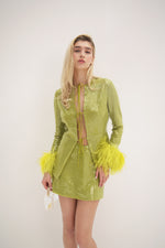 Load image into Gallery viewer, Lime