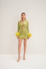 Load image into Gallery viewer, Lime