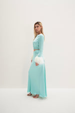 Load image into Gallery viewer, Aqua