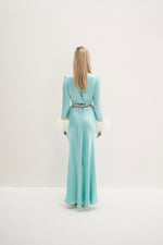 Load image into Gallery viewer, Aqua