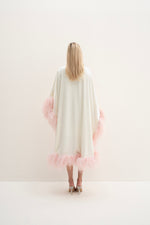 Load image into Gallery viewer, Vanilla