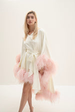 Load image into Gallery viewer, Vanilla