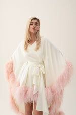 Load image into Gallery viewer, Vanilla