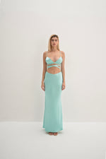 Load image into Gallery viewer, Aqua