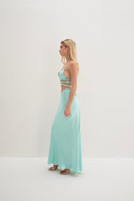 Load image into Gallery viewer, Aqua