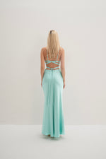 Load image into Gallery viewer, Aqua