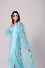 Load image into Gallery viewer, Aqua