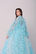 Load image into Gallery viewer, Aqua