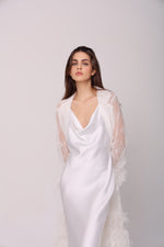 Load image into Gallery viewer, White