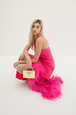 Load image into Gallery viewer, Fuchsia