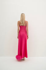 Load image into Gallery viewer, Fuchsia