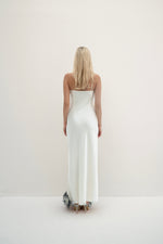 Load image into Gallery viewer, Ivory