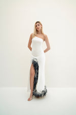 Load image into Gallery viewer, Ivory