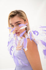 Load image into Gallery viewer, Lilac