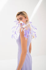 Load image into Gallery viewer, Lilac