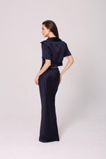 Load image into Gallery viewer, NAVYBLUE
