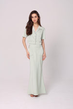 Load image into Gallery viewer, SAGEGREEN