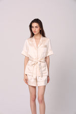 Load image into Gallery viewer, Vanilla