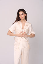 Load image into Gallery viewer, Vanilla