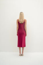 Load image into Gallery viewer, Maroon