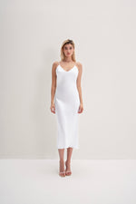 Load image into Gallery viewer, White