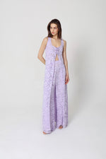 Load image into Gallery viewer, Lilac