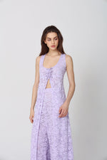 Load image into Gallery viewer, Lilac