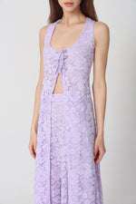 Load image into Gallery viewer, Lilac