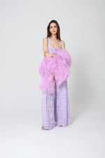 Load image into Gallery viewer, Lilac