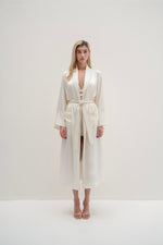 Load image into Gallery viewer, Ivory