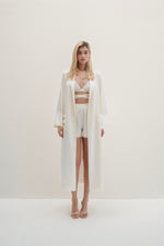 Load image into Gallery viewer, Ivory