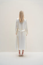 Load image into Gallery viewer, Ivory