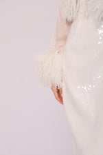 Load image into Gallery viewer, Lydia Dress