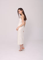 Load image into Gallery viewer, Lydia Dress