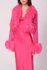 Load image into Gallery viewer, Fuchsia