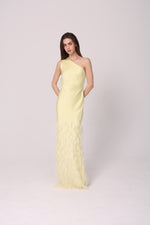 Load image into Gallery viewer, Yellow