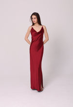 Load image into Gallery viewer, Maroon