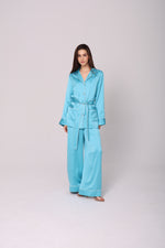 Load image into Gallery viewer, TEALBLUE
