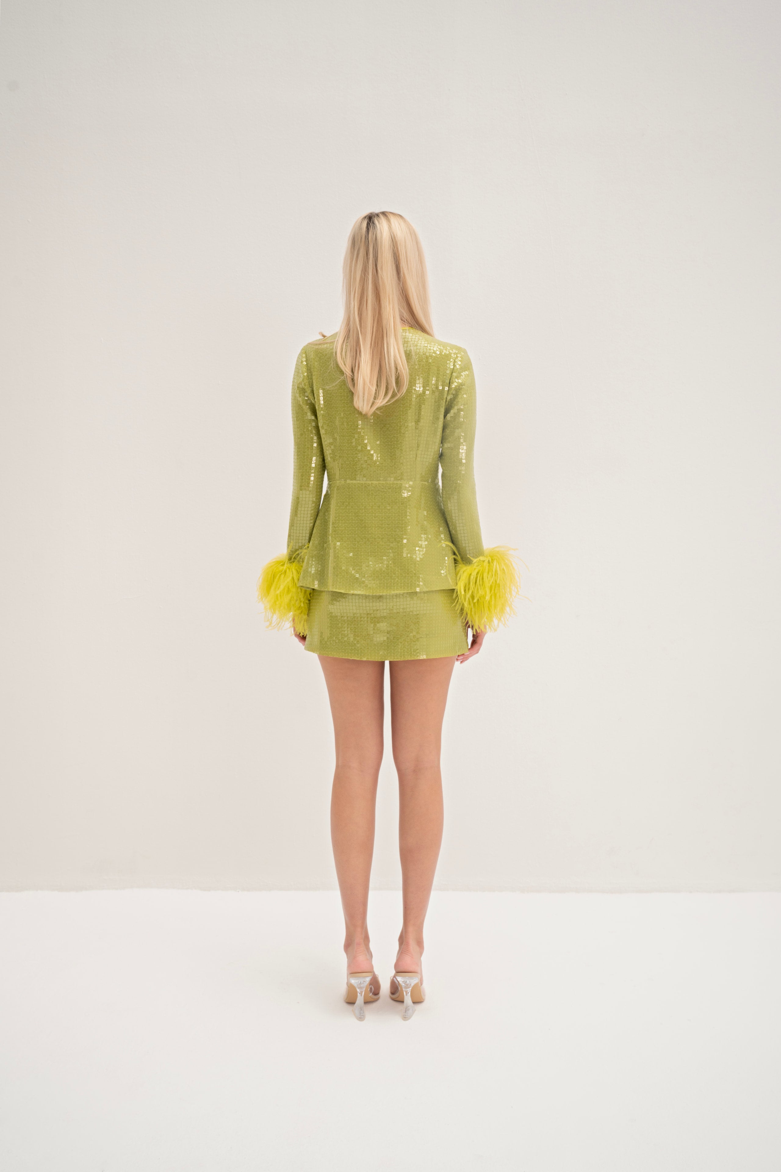 Lime