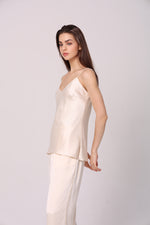 Load image into Gallery viewer, Vanilla
