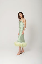 Load image into Gallery viewer, Pistachio
