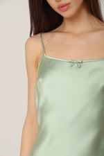 Load image into Gallery viewer, Pistachio
