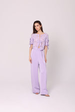 Load image into Gallery viewer, Lilac
