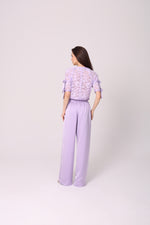 Load image into Gallery viewer, Lilac
