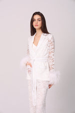 Load image into Gallery viewer, Off-white
