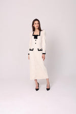 Load image into Gallery viewer, Antique-Vanilla
