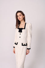 Load image into Gallery viewer, Antique-Vanilla
